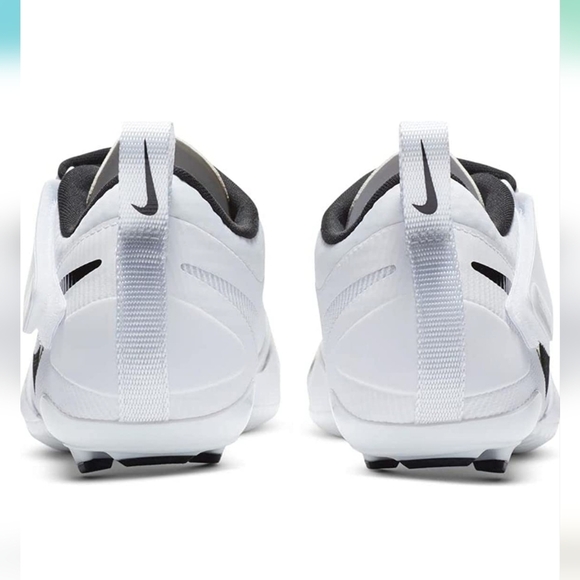 Nike SuperRep Cycle Sneaker Riding Athletic Woman's Shoes NWT BRAND NEW - Picture 6 of 14